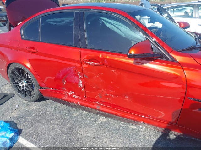 BMW 2018 2018 WBS8M9C5XJ5K98606 Image 6