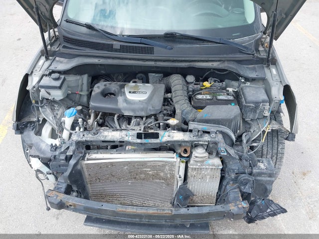 KIA g 2018 KNDJX3AA9J7529710 Image 10