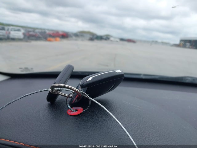 KIA g 2018 KNDJX3AA9J7529710 Image 11