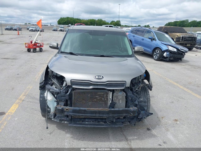 KIA g 2018 KNDJX3AA9J7529710 Image 13