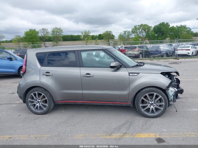 KIA g 2018 KNDJX3AA9J7529710 Image 14