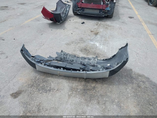 KIA g 2018 KNDJX3AA9J7529710 Image 12