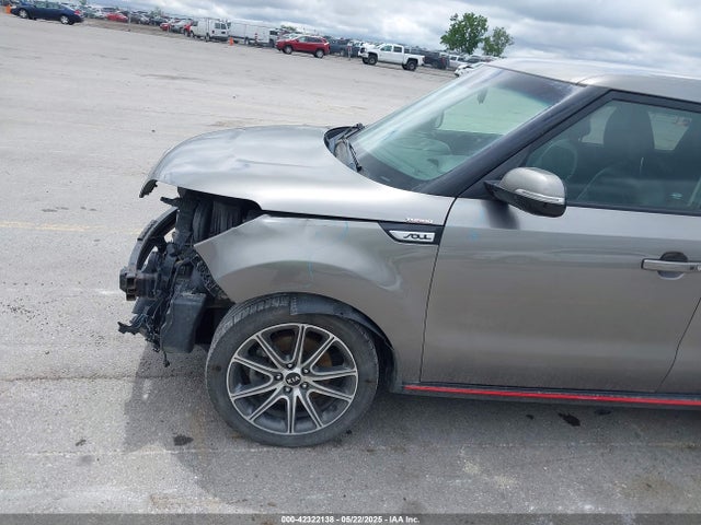 KIA g 2018 KNDJX3AA9J7529710 Image 18