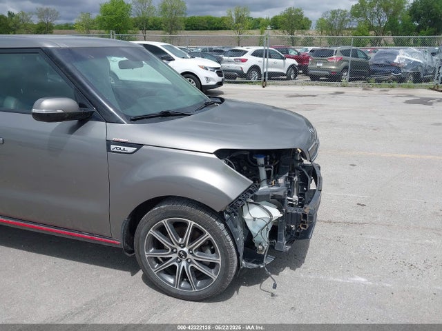 KIA g 2018 KNDJX3AA9J7529710 Image 19