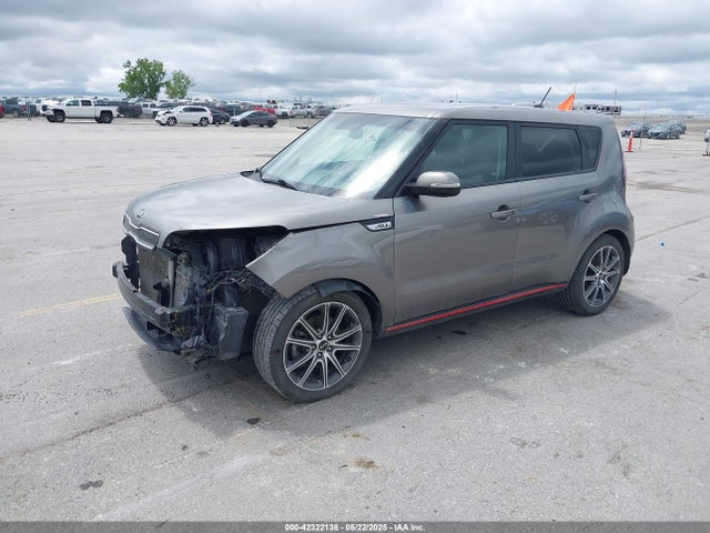 KIA g 2018 KNDJX3AA9J7529710 Image 2