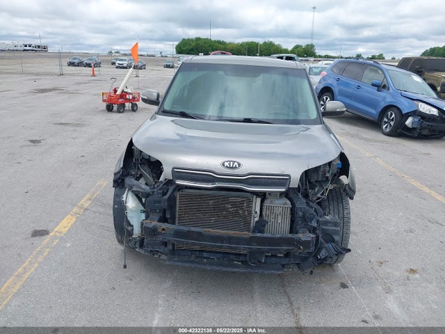 KIA g 2018 KNDJX3AA9J7529710 Image 6
