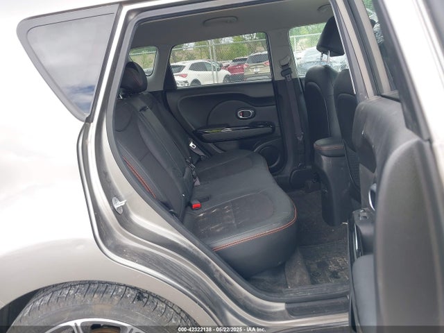KIA g 2018 KNDJX3AA9J7529710 Image 8