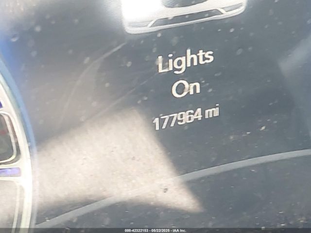 2016 CHRYSLER 300C 2C3CCAEG8GH181455 Photo 6