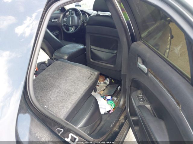 2016 CHRYSLER 300C 2C3CCAEG8GH181455 Photo 7