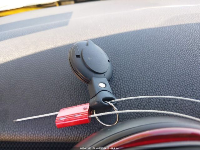 2013 MINI HARDTOP WMWSV3C56DT388937 Photo 10
