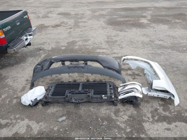 1GCNCNEH5JZ359334 Chevrolet Silverado 1500 Wt