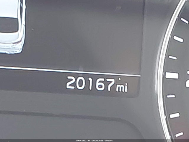 KIA Forte Lxs 2023 3KPF24AD8PE504553 Image 16