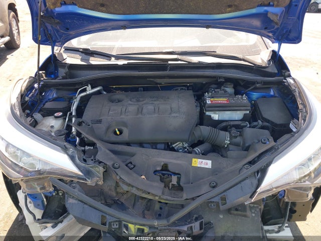 JTNKHMBX8L1072464 Toyota 3zr-fae