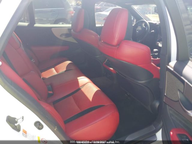 2018 LEXUS LS 500 JTHC51FF5J5001048 Photo 7