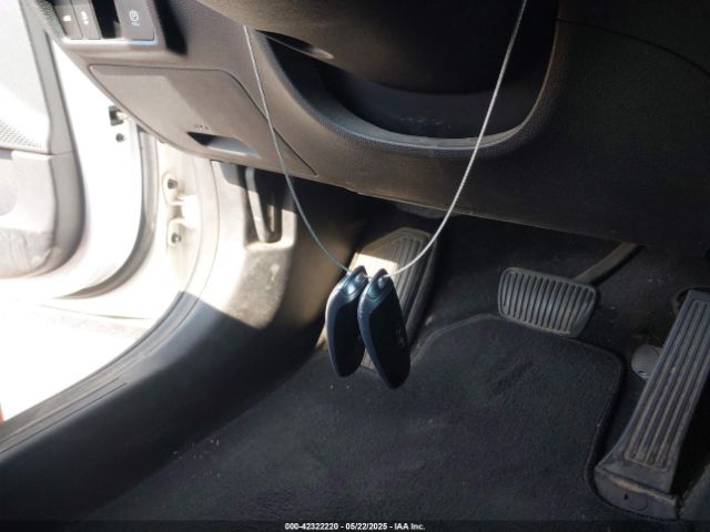 5NPEL4JA9MH094139 Hyundai SONATA SEL