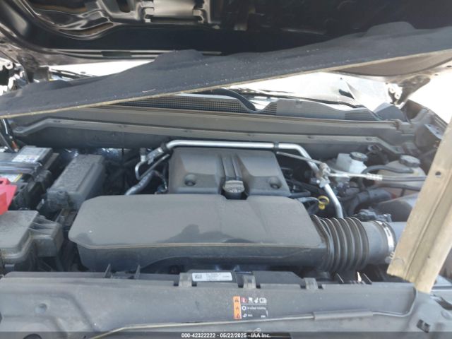 1GTP6DEKXR1155905 GMC l3b