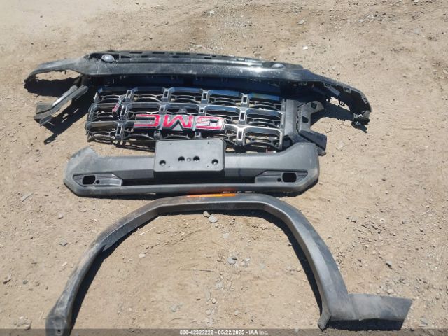 1GTP6DEKXR1155905 GMC l3b