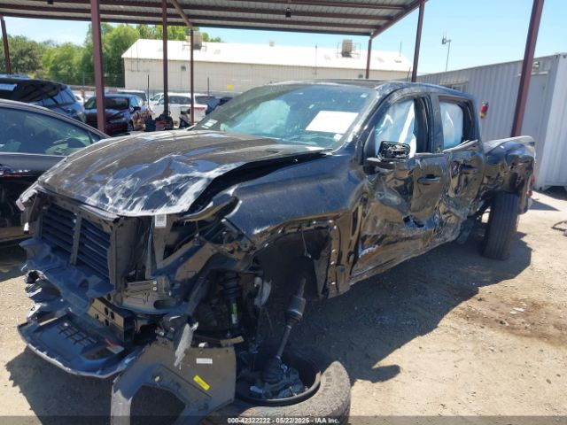 1GTP6DEKXR1155905 GMC l3b