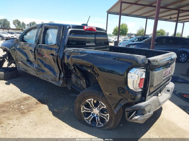 1GTP6DEKXR1155905 GMC l3b