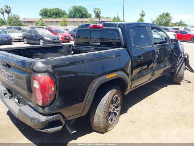 1GTP6DEKXR1155905 GMC l3b