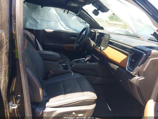 1GTP6DEKXR1155905 GMC l3b