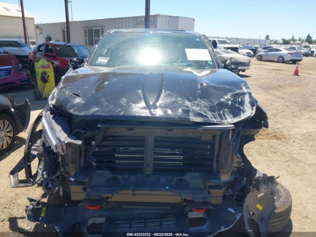 1GTP6DEKXR1155905 GMC l3b