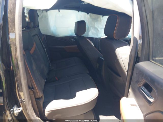 1GTP6DEKXR1155905 GMC l3b