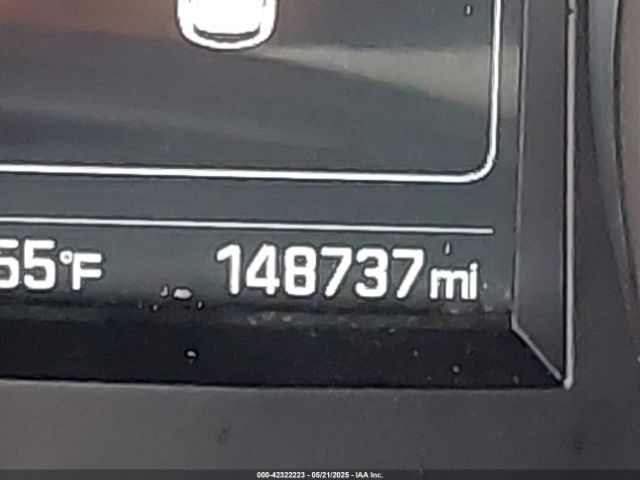 KM8SM4HF5HU188379 Hyundai Santa Fe Se