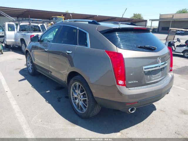 3GYFNFE35FS569682 Cadillac lfx - sidi, vvt, e85 max, alum