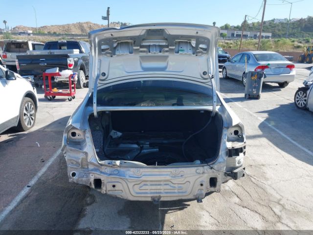 1VWDT7A3XHC023951 Volkswagen Passat 1.8t R-line