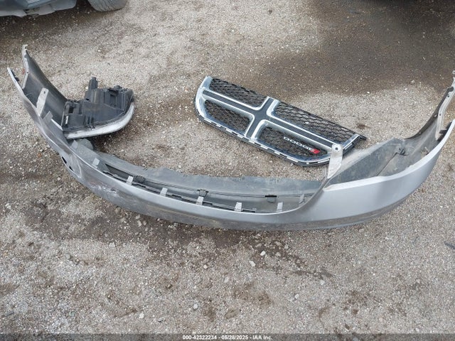 Dodge 2019 2019 2C4RDGCG2KR614456 Image 12