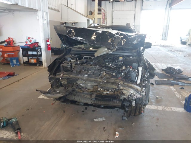 Subaru u5 2017 4S4BSACC1H3341010 Image 13