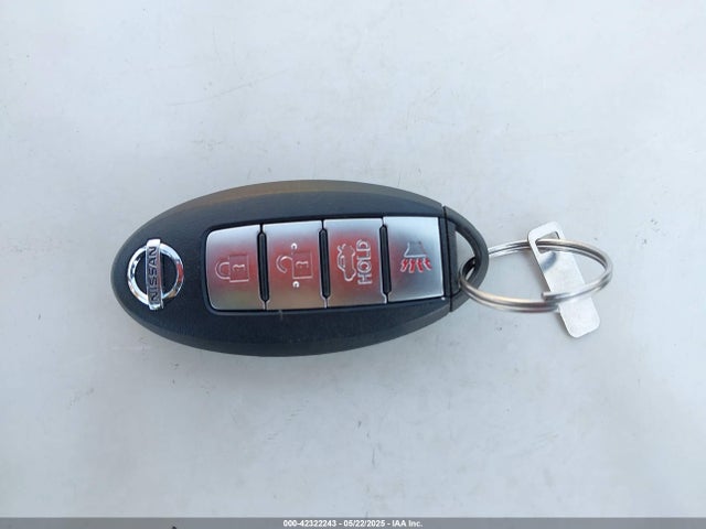 3N1AB7AP4GY248483 Nissan Sentra