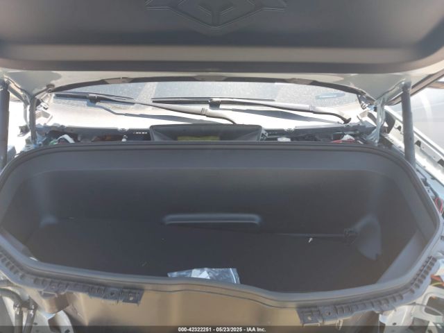 2023 RIVIAN R1S 7PDSGABA1PN014558 Photo 9