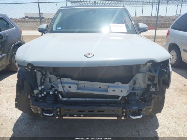 2023 RIVIAN R1S 7PDSGABA1PN014558 Photo 5