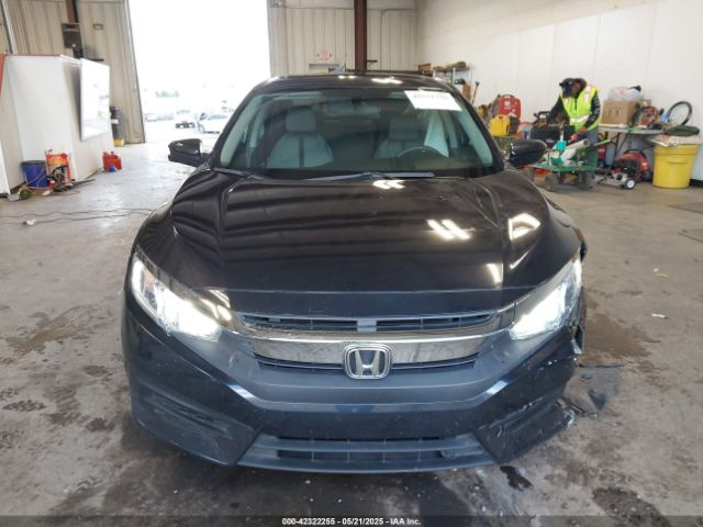 2HGFC2F70JH509943 Honda k20c2
