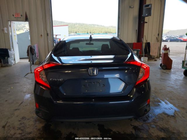 2HGFC2F70JH509943 Honda k20c2