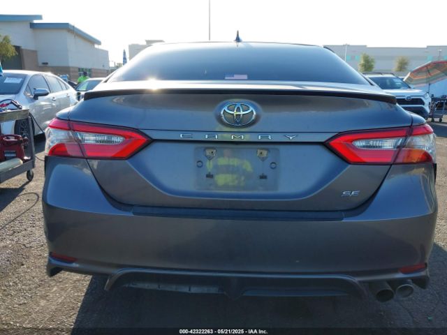 4T1B11HK0KU161764 Toyota a25a-fks