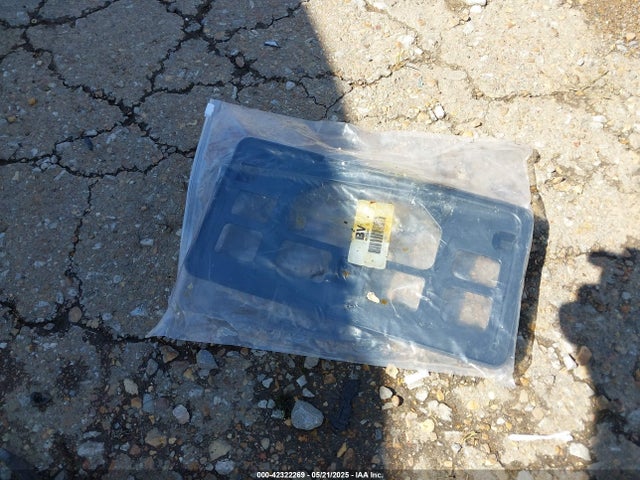 Acura j35y6 2018 19UUB2F39JA000617 Image 12