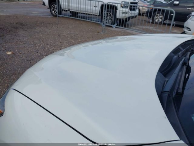 2020 NISSAN ROGUE 5N1AT2MT2LC798673 Photo 5