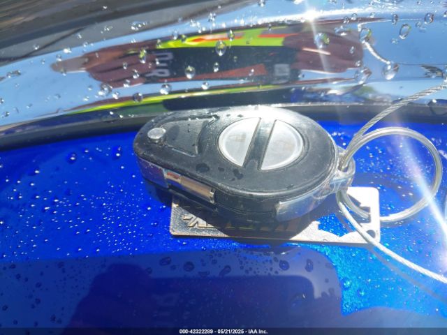 2017 HARLEY-DAVIDSON FLHXSE 1HD1PXF15HB957134 Photo 10