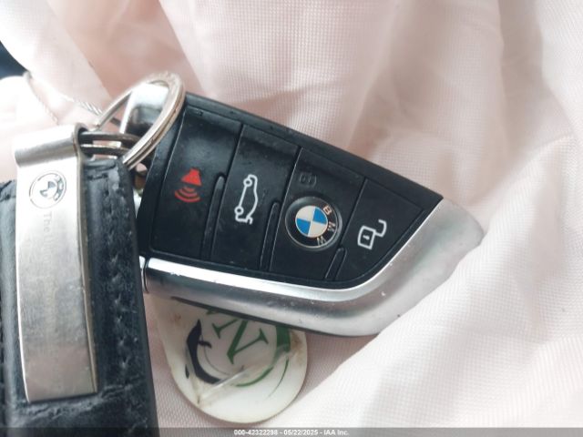 2020 BMW 330I 3MW5R7J02L8B11434 Photo 10