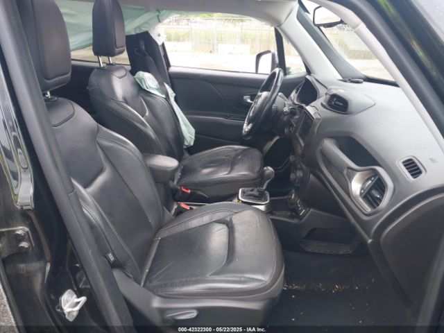 2019 JEEP RENEGADE ZACNJBD12KPJ94204 Photo 4