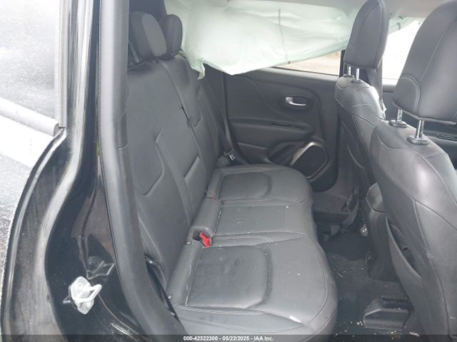 2019 JEEP RENEGADE ZACNJBD12KPJ94204 Photo 7