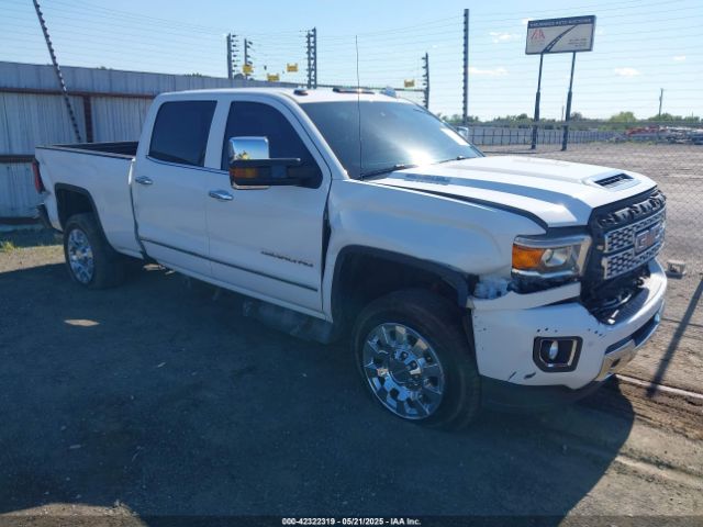 1GT12SEY9KF116287 auction archive image