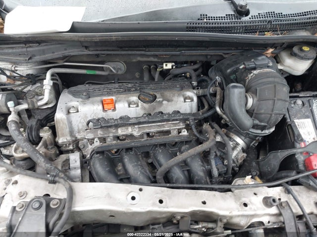 5J6RM4H74EL051330 Honda Cr-v Ex-l
