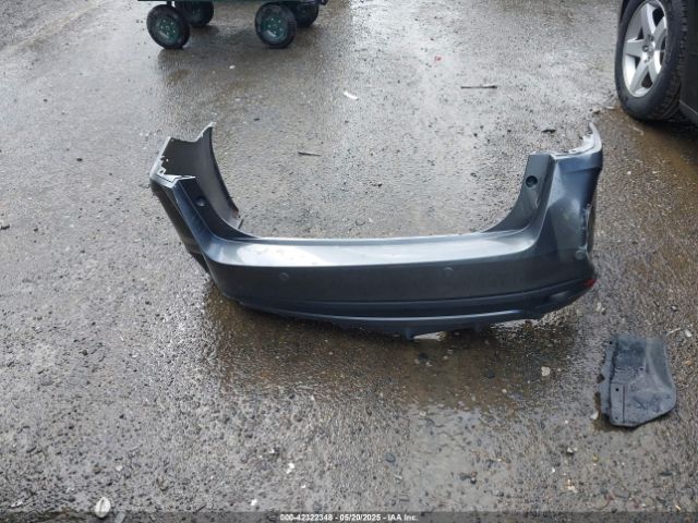 3N1CN8EV2SL841201 Nissan Versa 1.6 Sv