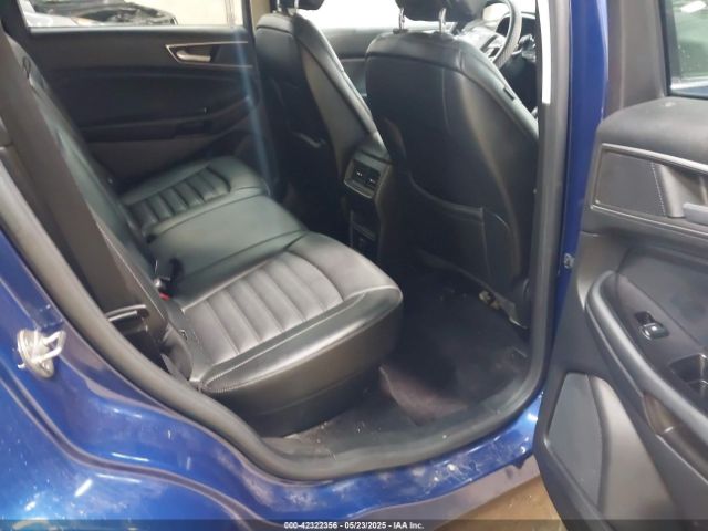 2015 FORD EDGE 2FMTK4J91FBC06264 Photo 7