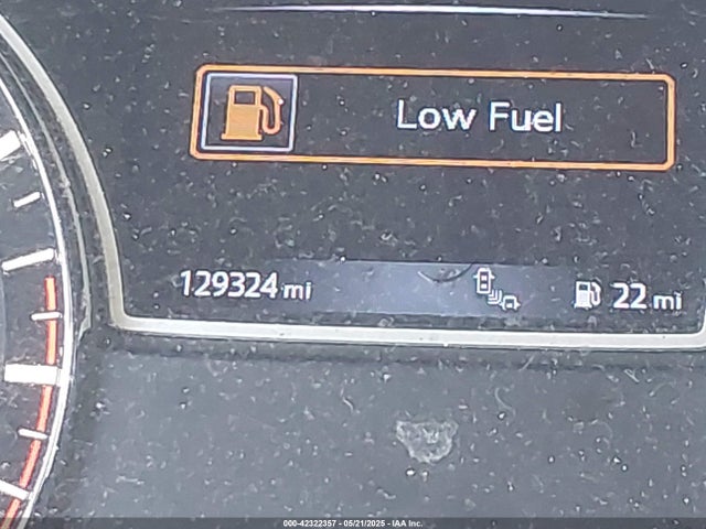 Nissan 2020 2020 5N1DR2BN3LC624191 Image 15