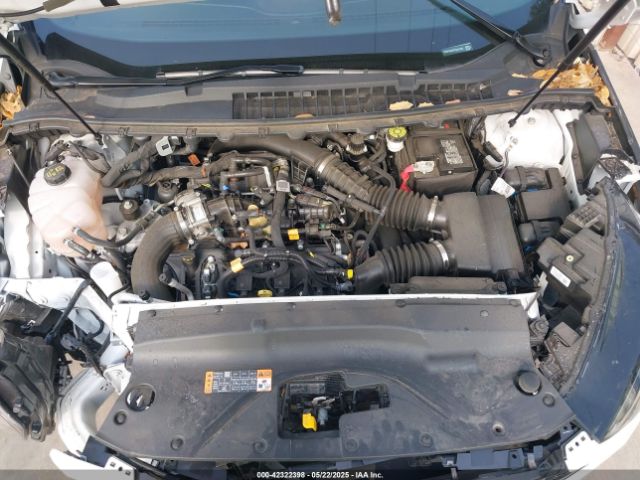 2023 FORD EDGE 2FMPK4AP7PBA27065 Photo 9